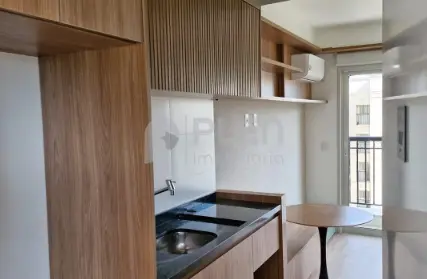 Imagem: Kitnet / Loft para Venda, Vila Ester