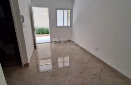 Imagem: Apartamento para Venda, Lauzane Paulista