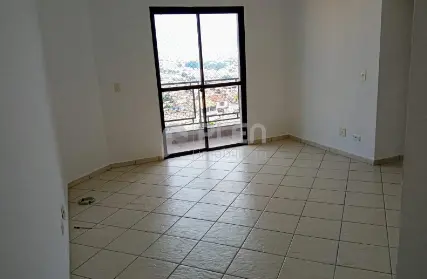 Imagem: Apartamento para Venda, Sítio do Mandaqui