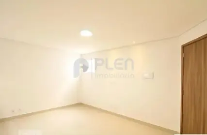 Imagem: Kitnet / Loft para Venda, Jardim São Paulo