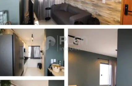 Imagem: Apartamento para Venda, Chora Menino