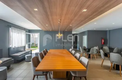 Imagem: Apartamento para Venda, Vila Maria Baixa
