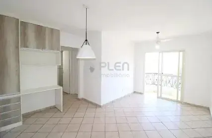 Imagem: Apartamento para Venda, Vila Guaca