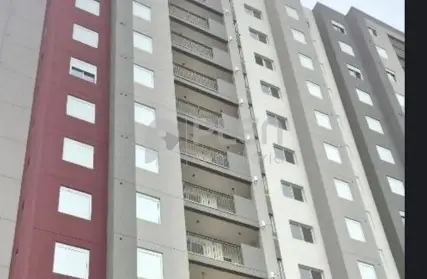 Imagem: Apartamento para Venda, Vila Maria Baixa