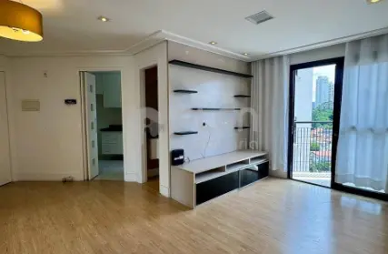 Imagem: Apartamento para Venda, Jardim do Colégio