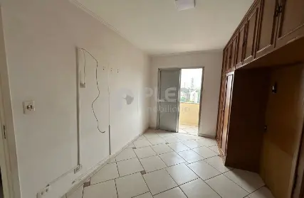 Imagem: Apartamento para Venda, Vila Aurora (Zona Norte)