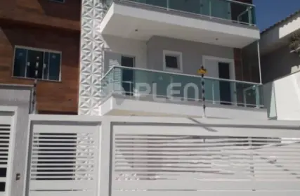 Imagem: Apartamento para Venda, Jardim São Paulo