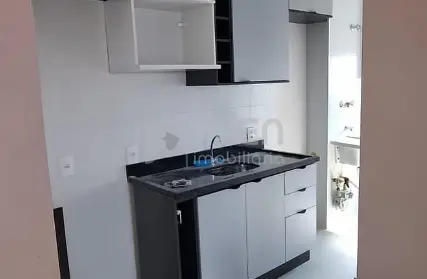 Imagem: Apartamento para Venda, Tucuruvi