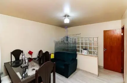 Imagem: Apartamento para Venda, Santana