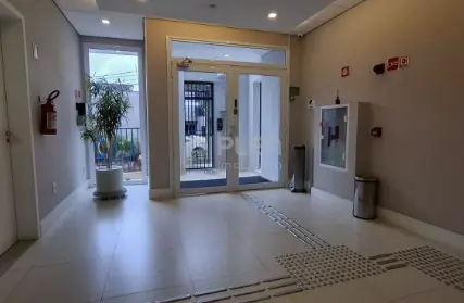 Imagem: Apartamento para Venda, Tucuruvi