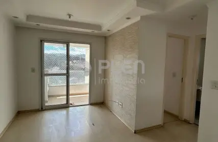 Imagem: Apartamento para Venda, Lauzane Paulista