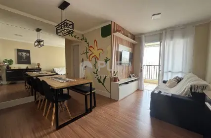 Imagem: Apartamento para Venda, Lauzane Paulista
