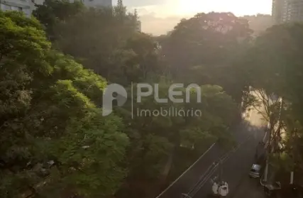 Imagem: Apartamento para Venda, Santana