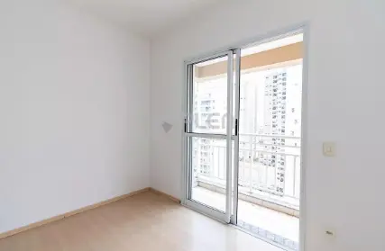 Imagem: Apartamento para Venda, Jardim Pereira Leite