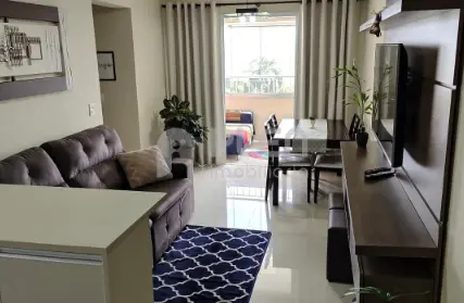 Imagem: Apartamento para Venda, Jaçanã