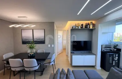 Imagem: Apartamento para Venda, Vila Guilherme