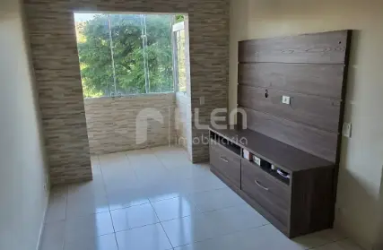 Imagem: Apartamento para Venda, Jardim Paraíso