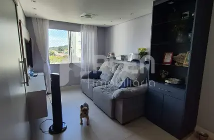 Imagem: Apartamento para Venda, Vila Irmãos Arnoni