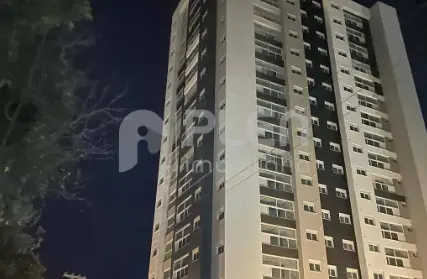 Imagem: Apartamento para Venda, Jardim Paraíso