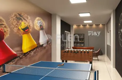 Imagem: Apartamento para Venda, Vila Mazzei