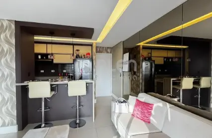 Imagem: Apartamento para Venda, Santana