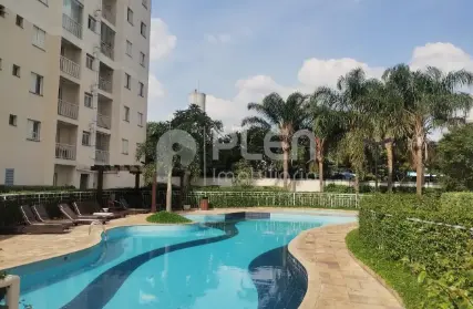 Imagem: Apartamento para Venda, Vila Guilherme