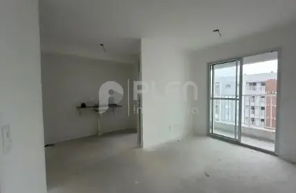 Imagem: Apartamento para Venda, Vila Nova Mazzei