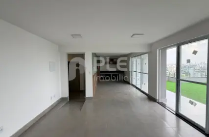 Imagem: Apartamento para Venda, Jardim São Paulo