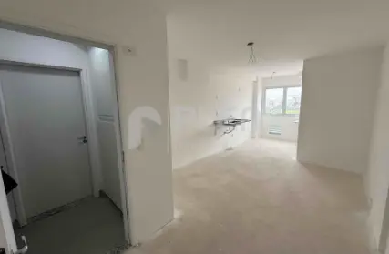 Imagem: Kitnet / Loft para Venda, Jardim São Paulo