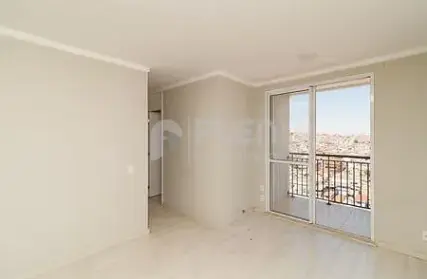 Imagem: Apartamento para Venda, Jardim Brasil