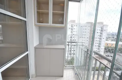 Imagem: Apartamento para Venda, Vila Guilherme