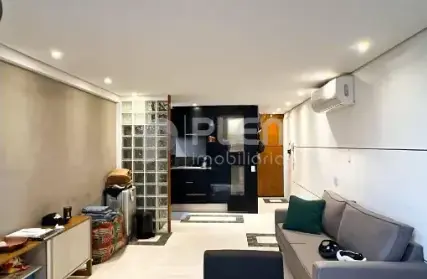 Imagem: Apartamento para Venda, Santana