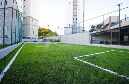 Imagem: Apartamento para Venda, Vila Medeiros