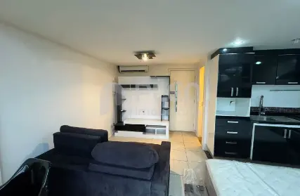 Imagem: Apartamento para Venda, Santana