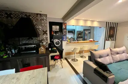 Imagem: Apartamento para Venda, Vila Maria