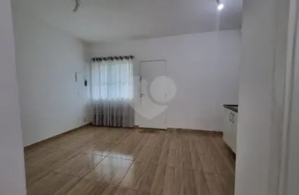 Imagem: Casa Térrea para Venda, Jaçanã