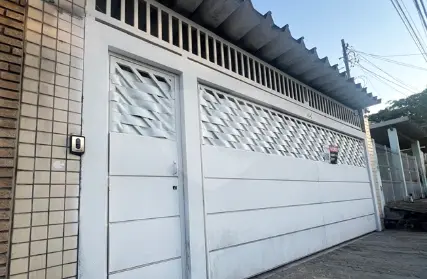 Imagem: Casa Térrea para Venda, Tremembé