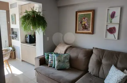 Imagem: Apartamento para Venda, Vila Guilherme