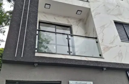 Imagem: Condomínio Fechado para Venda, Parada Inglesa