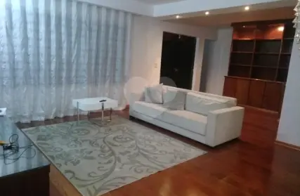 Imagem: Casa Térrea para Venda, Tremembé