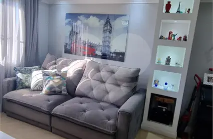 Imagem: Apartamento para Venda, Tremembé