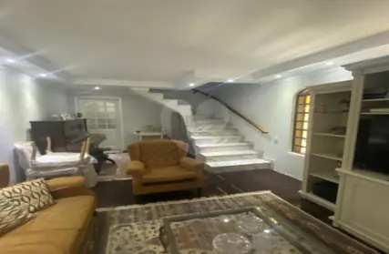 Imagem: Sobrado para Venda, Tremembé