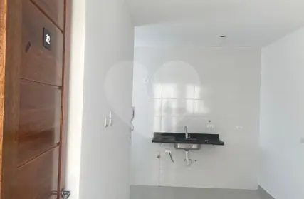 Imagem: Apartamento para Alugar, Parada Inglesa