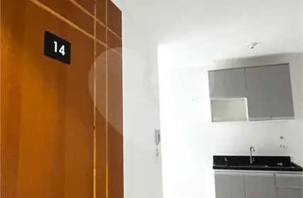 Imagem: Apartamento para Alugar, Parada Inglesa