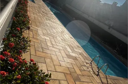 Imagem: Apartamento para Venda, Casa Verde