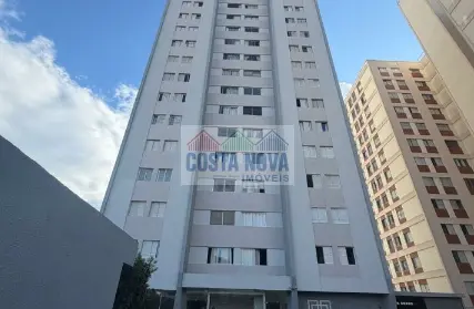 Imagem: Apartamento para Alugar, Jardim das Laranjeiras