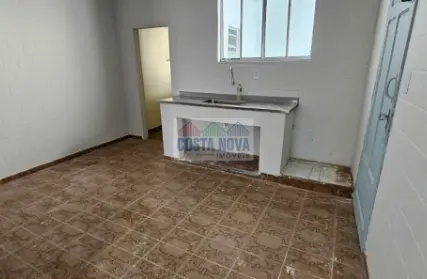 Imagem: Casa Térrea para Alugar, Jardim Japão