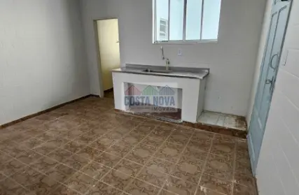 Imagem: Casa Térrea para Alugar, Jardim Japão