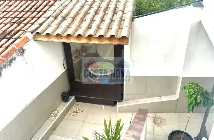 Imagem: Condomínio Fechado para Venda, Carandiru