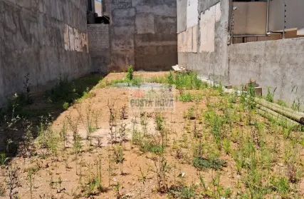 Imagem: Terreno para Venda, Vila Guilherme